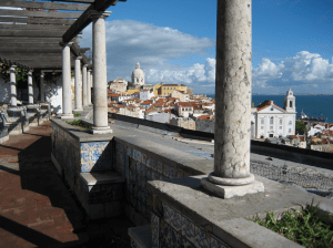 Screen shot 2013-07-16 at 12.20.51 PM