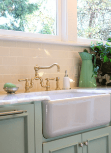 Screen shot 2013-07-17 at 12.59.59 PM