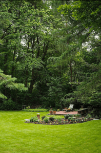 Screen shot 2013-07-31 at 8.46.48 AM