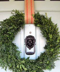 Screen shot 2013-07-31 at 9.21.16 PM