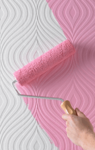 Screen shot 2013-08-04 at 8.25.22 PM