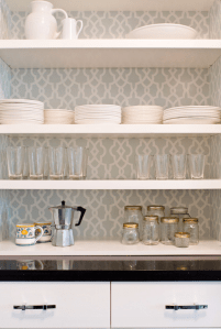 Screen shot 2013-08-04 at 8.30.50 PM