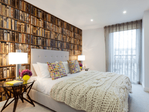 Screen shot 2013-08-04 at 8.38.25 PM