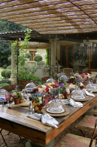 Screen shot 2013-08-09 at 7.12.51 AM