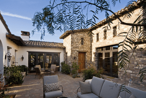 Screen shot 2013-08-13 at 8.15.05 AM