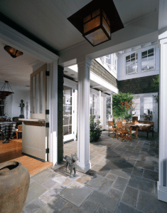 Screen shot 2013-08-13 at 8.38.48 AM