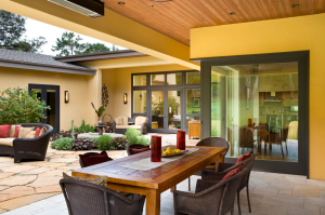 Screen shot 2013-08-13 at 8.40.51 AM